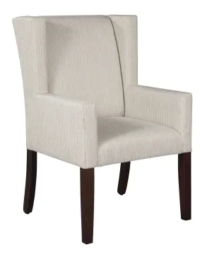 Anita Arm Dining Chair