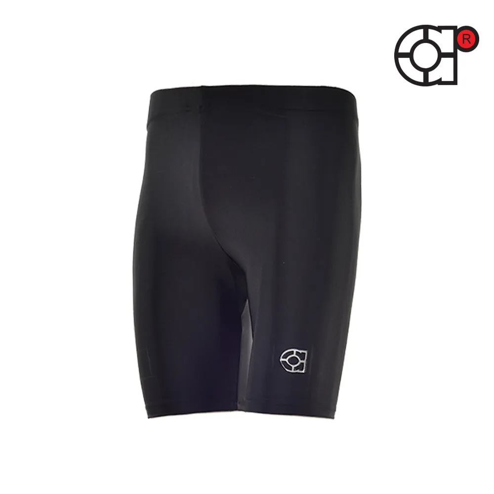 ARORA SPANDEX COMPRESSION TIGHTS 17'