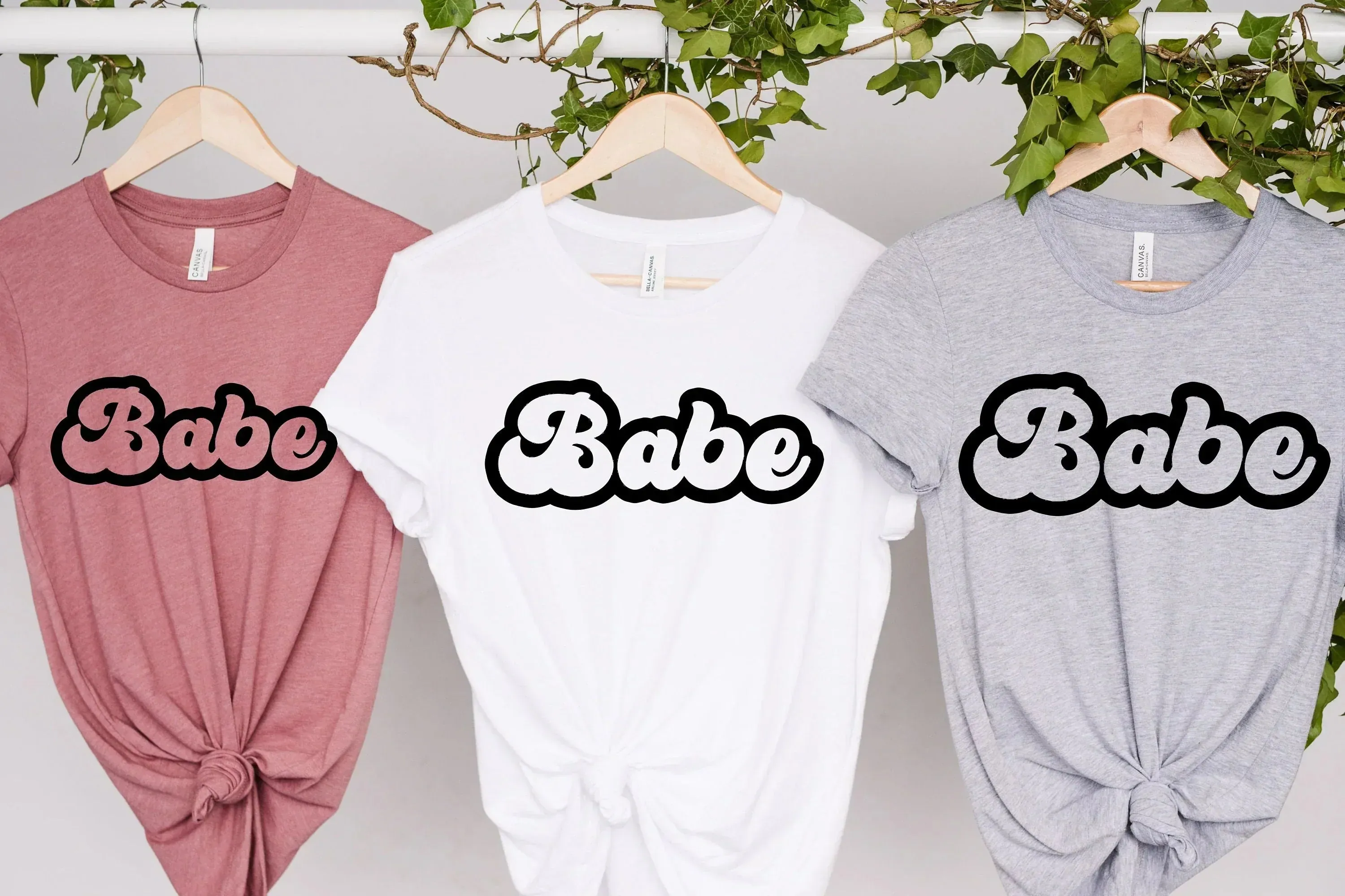 babe shirt, cute womens sweatshirt, gift for girlfriend, babe sweatshirt, babe barbie shirt, pink babe, valentines sweatshirt, valentines