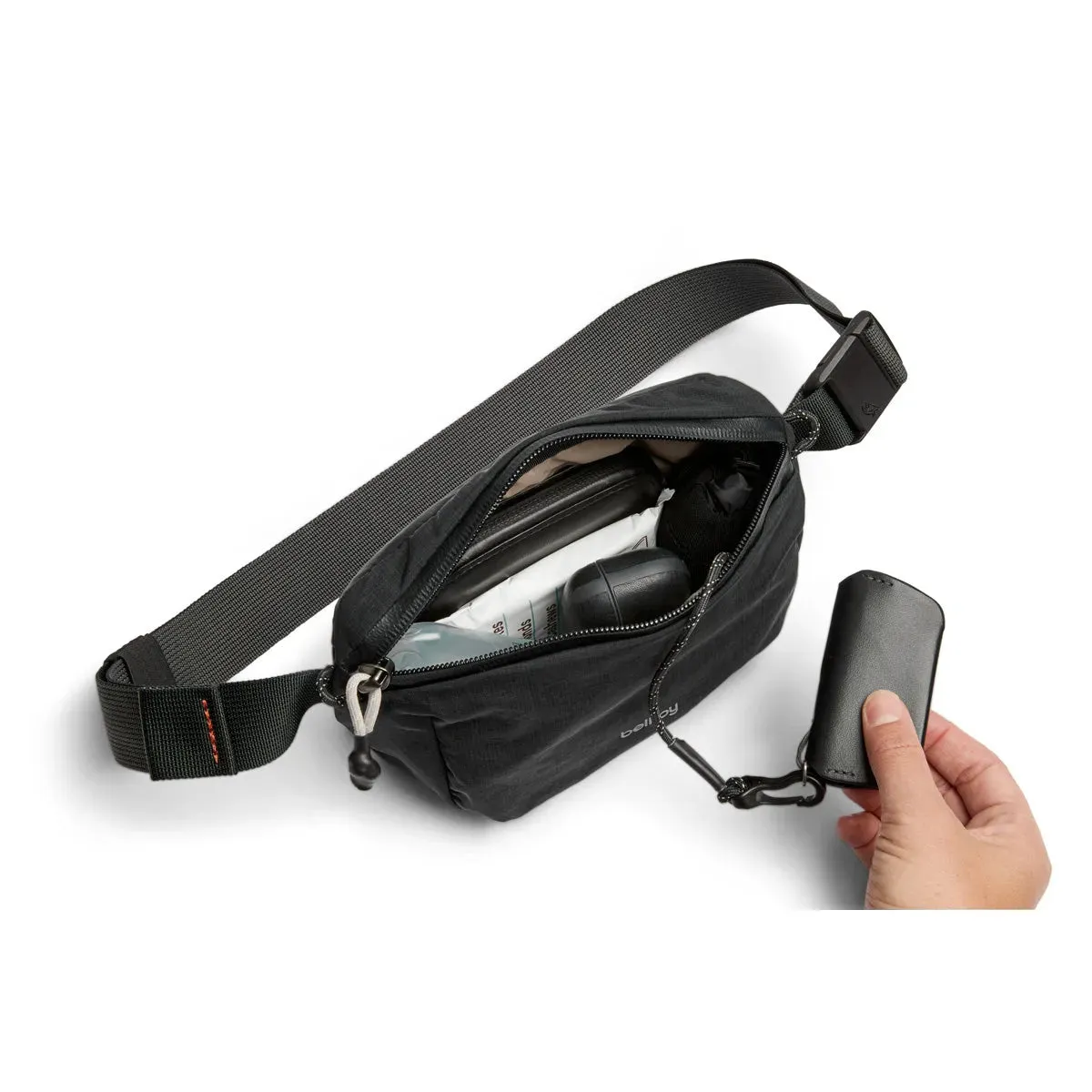 Bellroy Lite Belt Bag