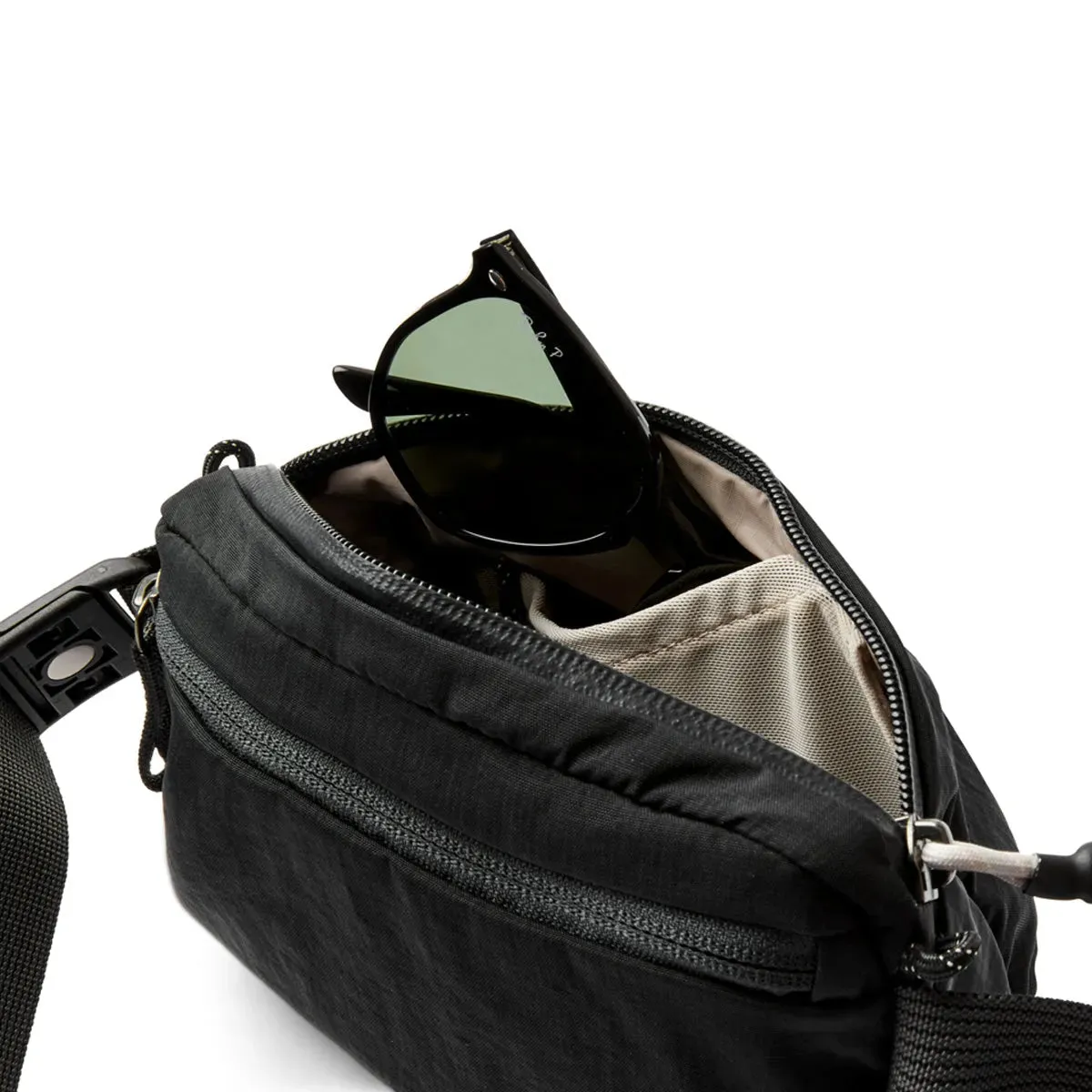 Bellroy Lite Belt Bag