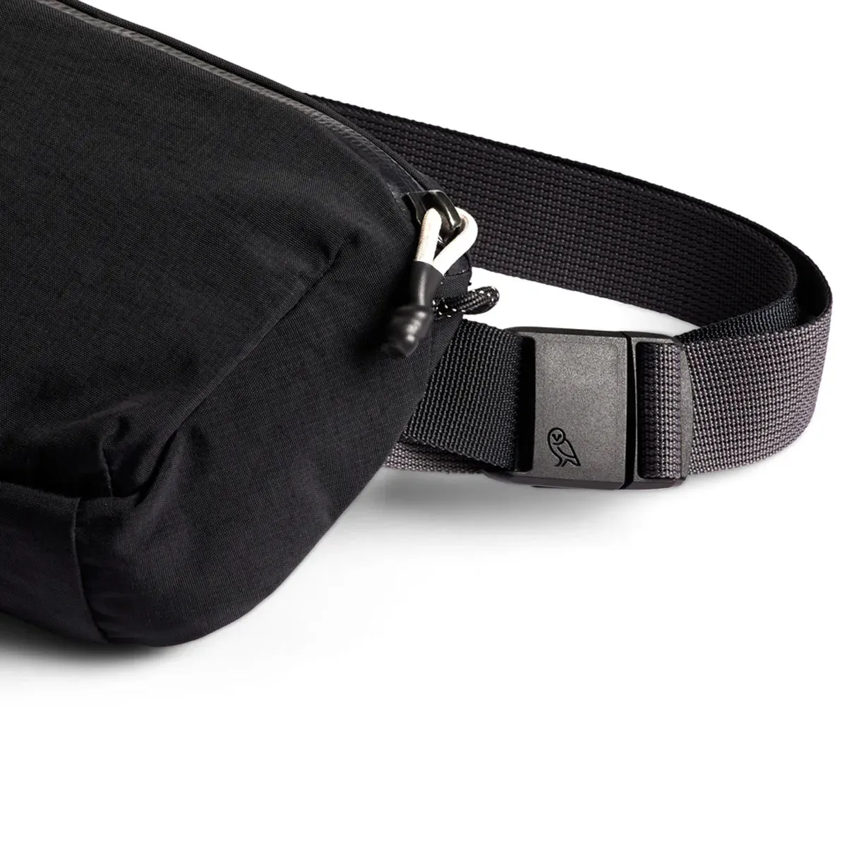 Bellroy Lite Belt Bag