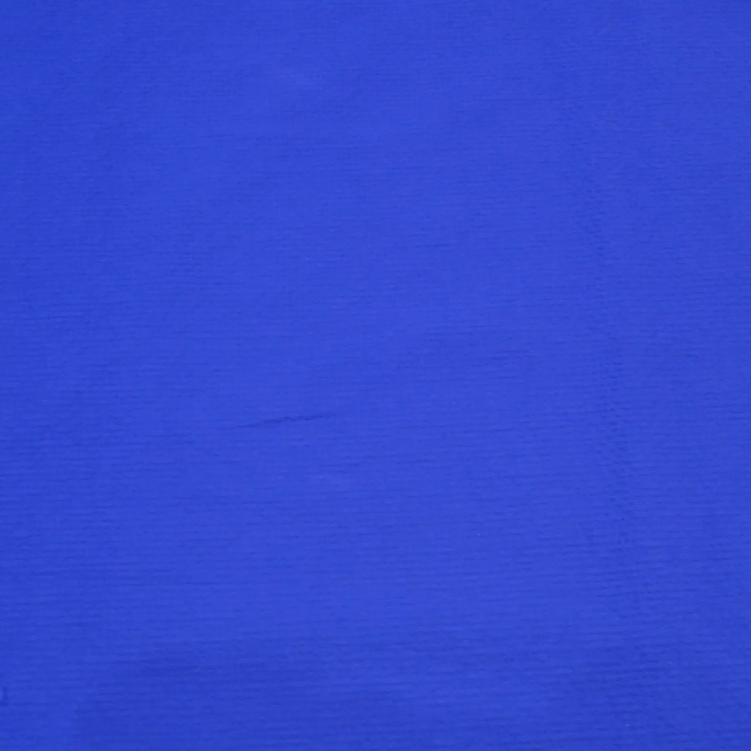 Blue Seersucker Cotton Ariston Fabric