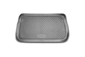 Custom Moulded Cargo Boot Liner Suits Chrysler Grand Voyager RT 2008-On Van Short EXP.NLC.09.05.B14