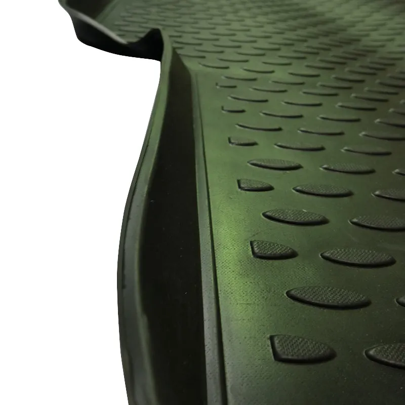 Custom Moulded Cargo Boot Liner suits Renault Megane Estate 2002-2009 Wagon EXP.NLC.41.07.B12