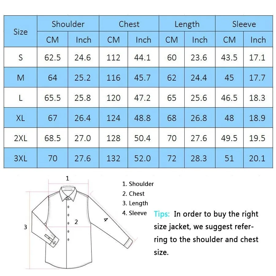 Denim Jacket Streetwear Hip Hop Men Hooded Jean Jackets Male Casual Loose Outerwear New Spring Fashion Slim Fit Coat