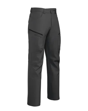 Guide PRO Pant | Gunmetal