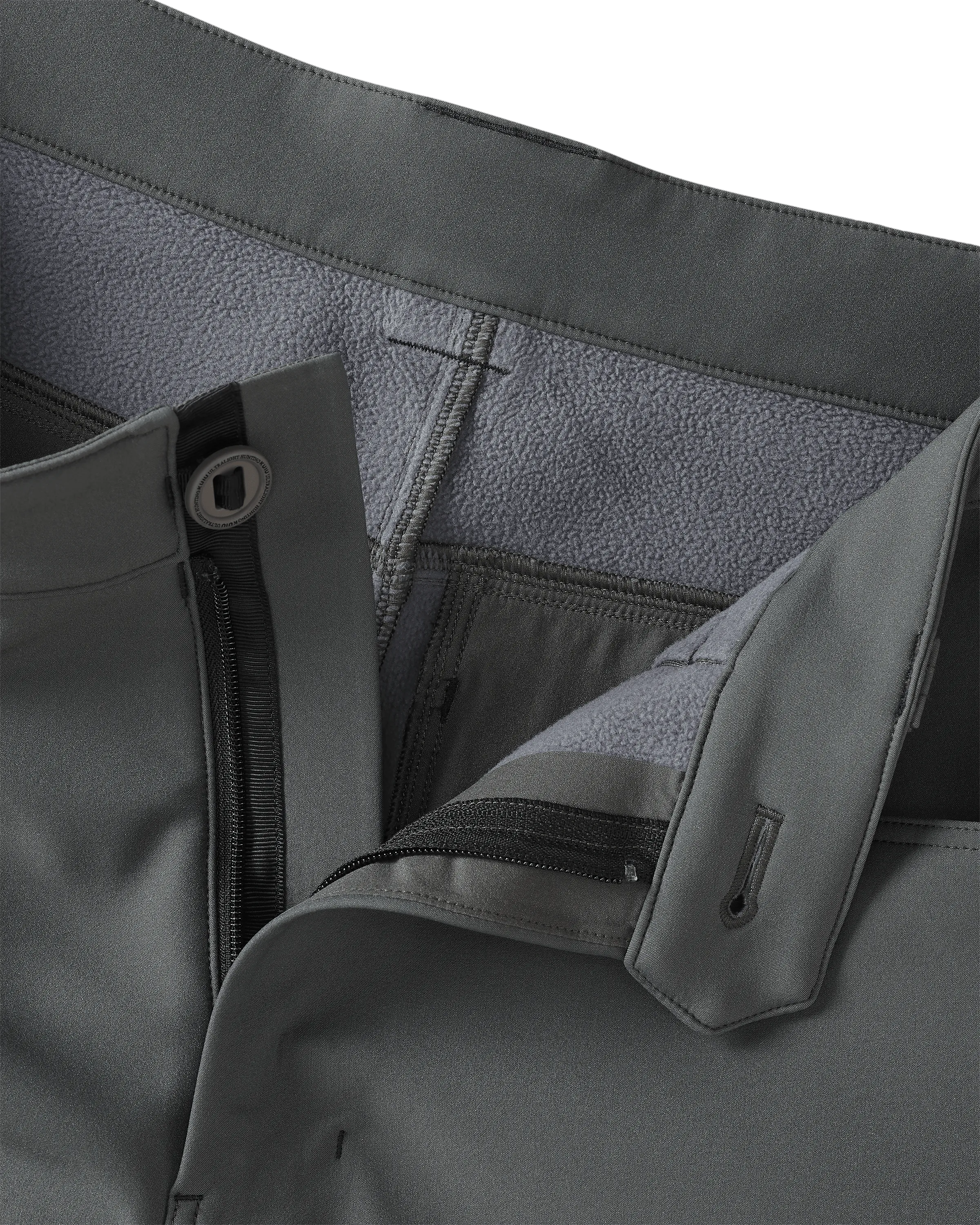 Guide PRO Pant | Gunmetal