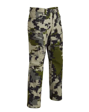 Guide PRO Pant | Verde