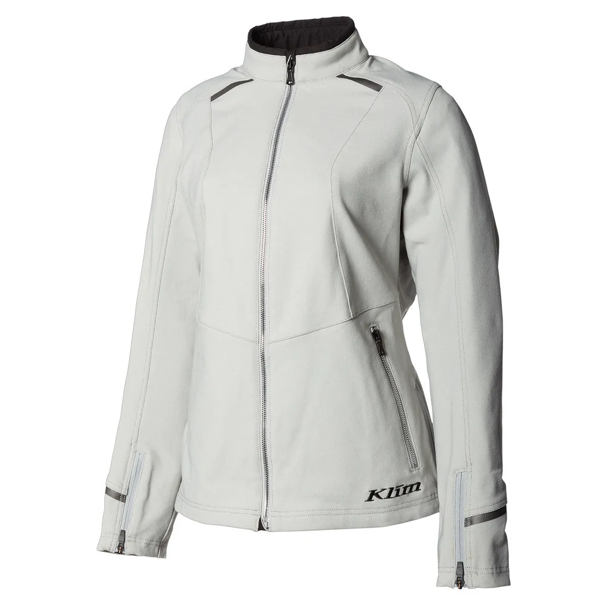 Ladies Klim Marrakesh Jacket