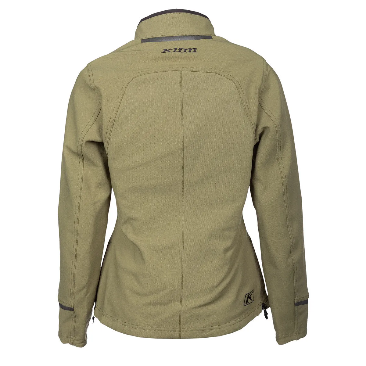 Ladies Klim Marrakesh Jacket