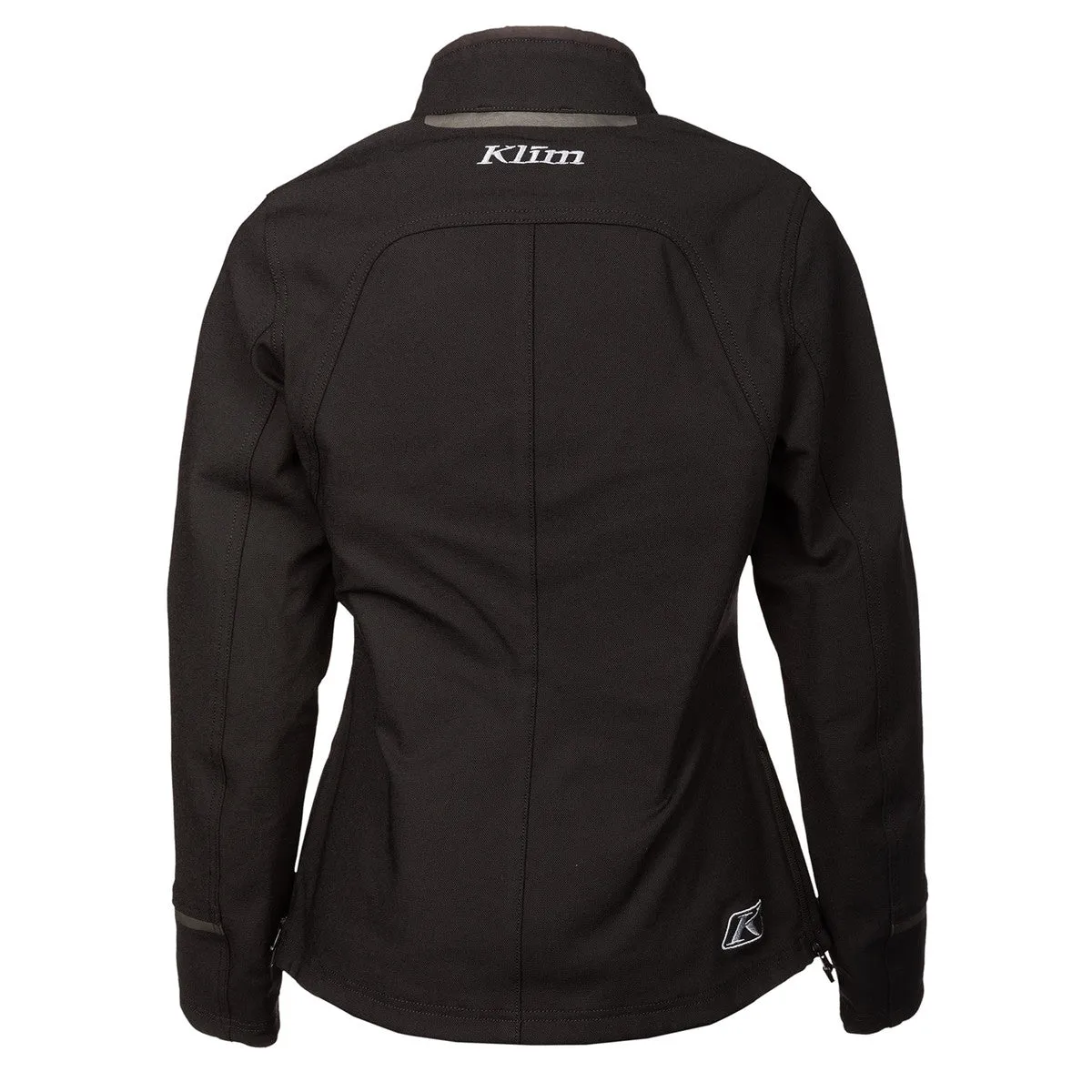 Ladies Klim Marrakesh Jacket