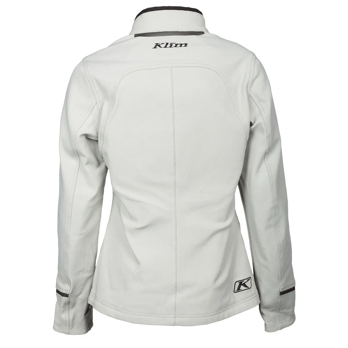 Ladies Klim Marrakesh Jacket