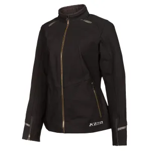 Ladies Klim Marrakesh Jacket