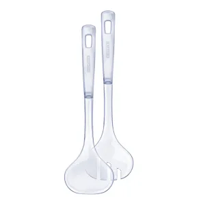 LEIFHEIT Salad Cutlery L03196