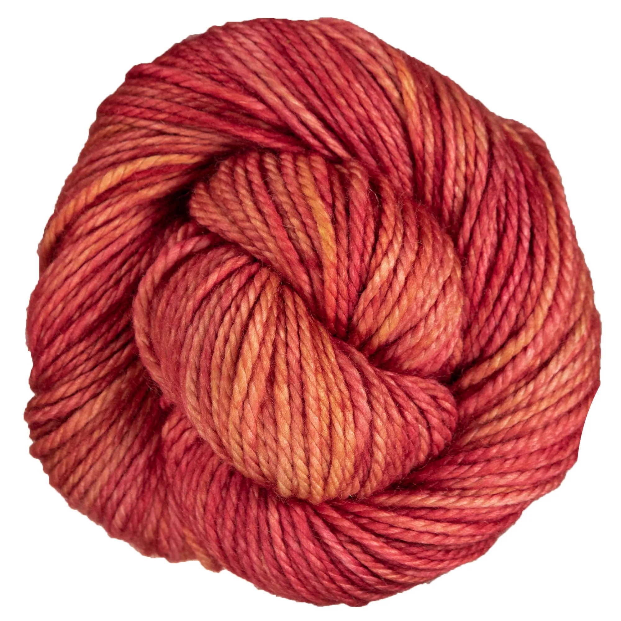 Madelinetosh TML Triple Twist Yarn - Rocinante