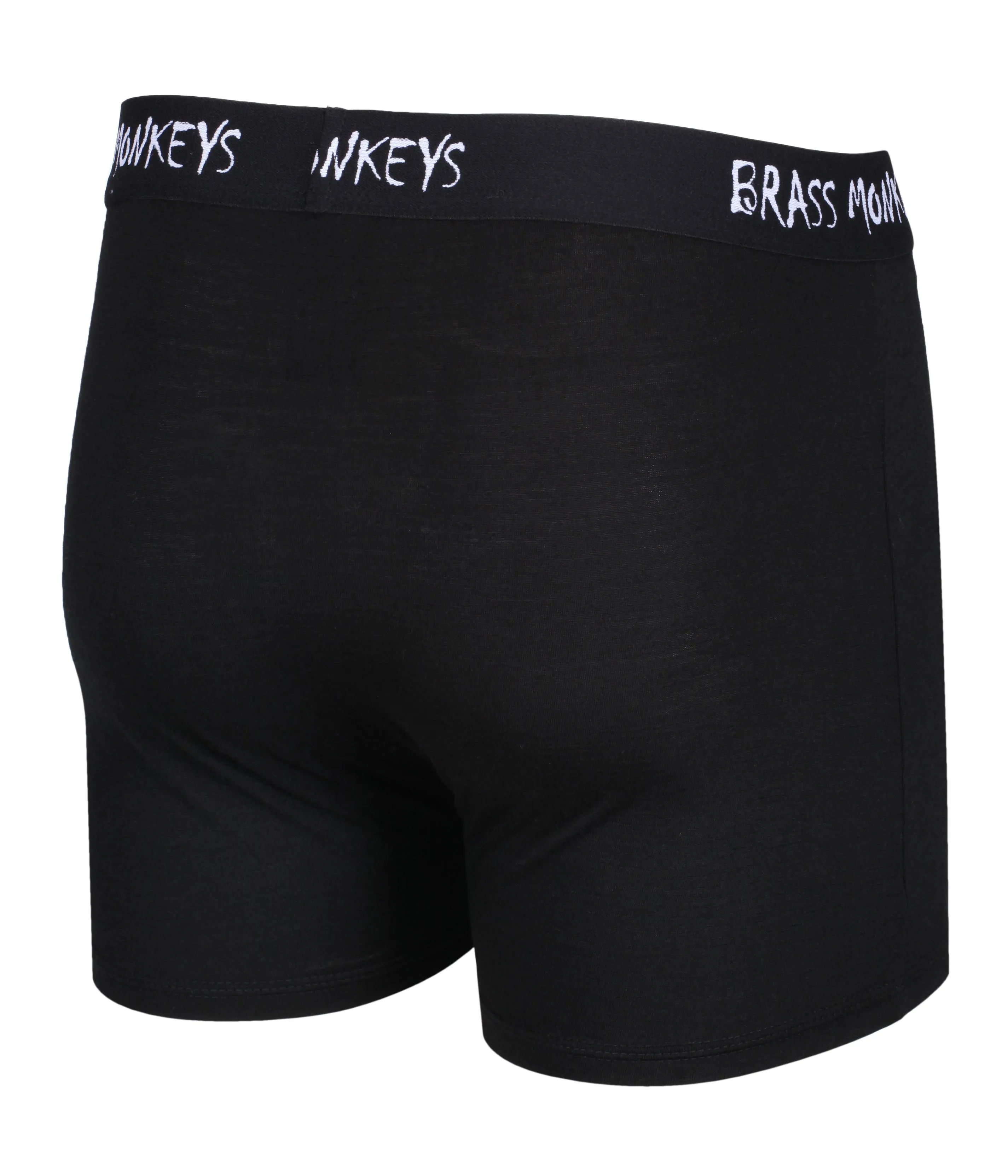 Merino Mens Boxers