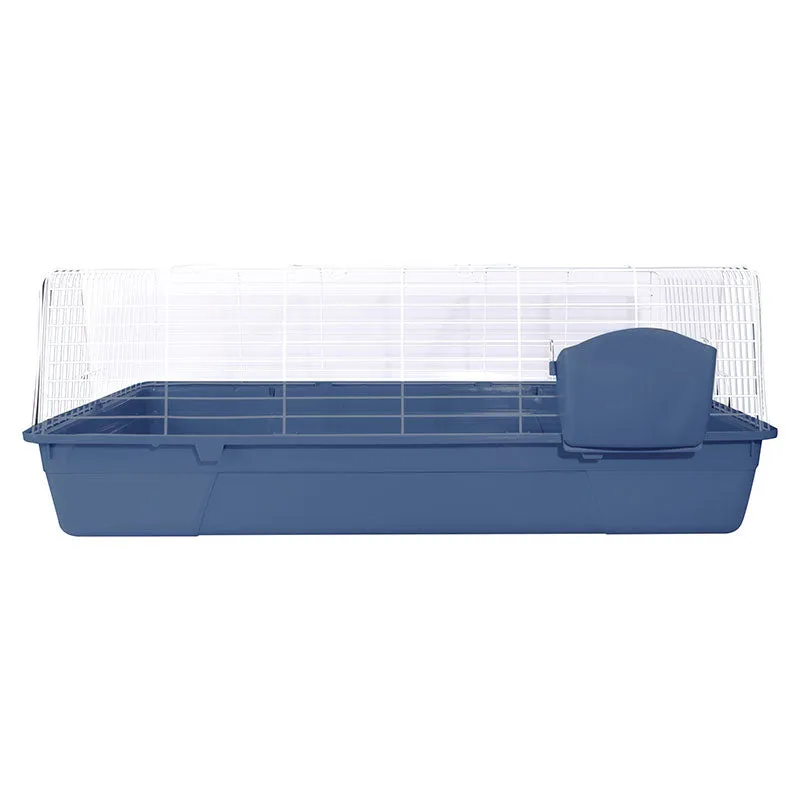 Pet One Small Animal Cages 2211 101.5x51x37.5cm