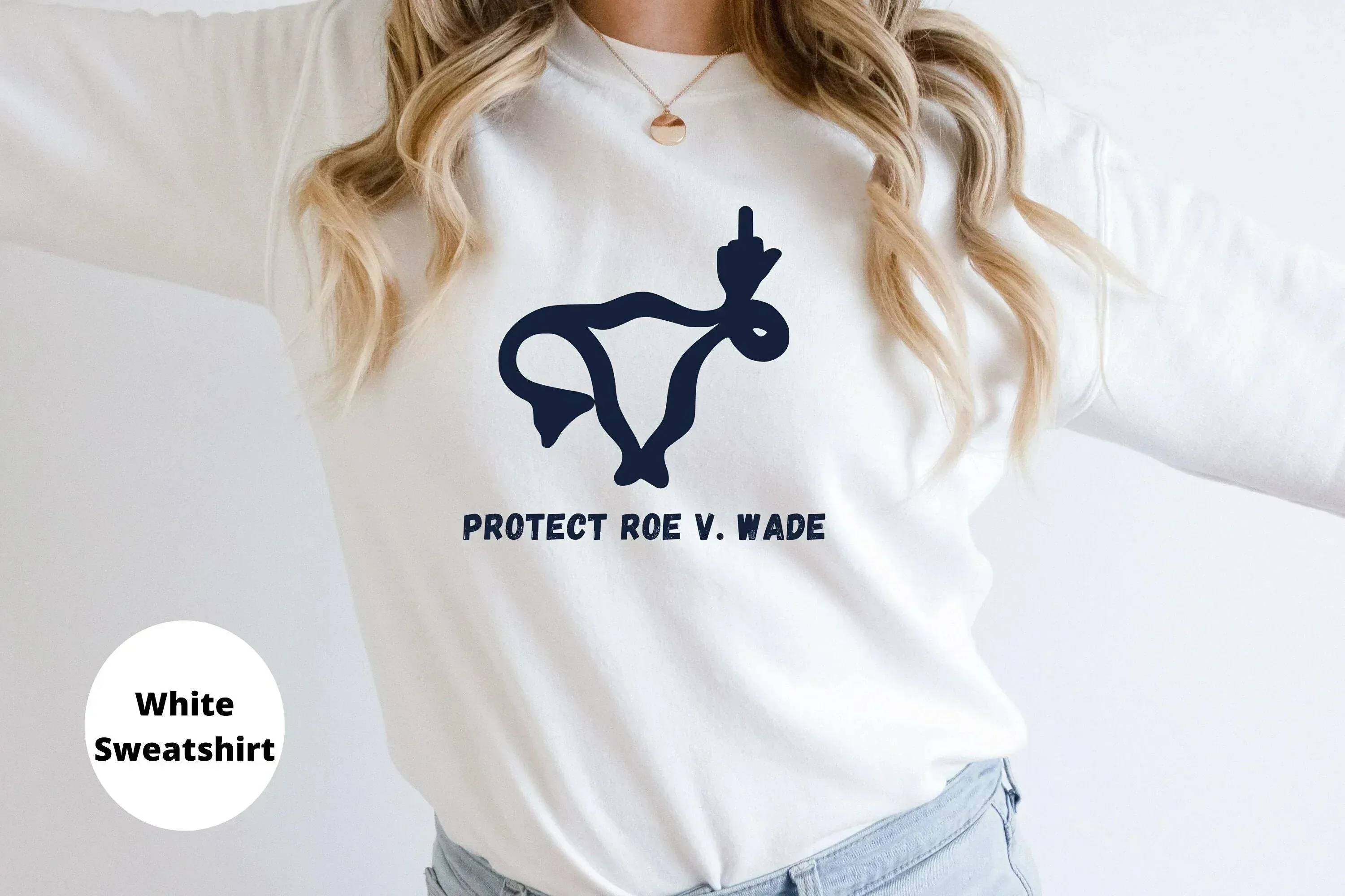 Protect Roe v Wade, My body My Choice T-shirt, Protest, Uterus Women Rights, Pro Choice Shirt, Activist, Equality Sweatshirt,Feminist Hoodie