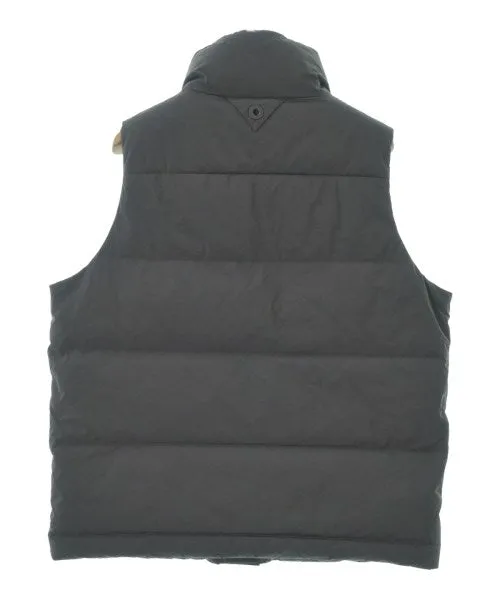 White Mountaineering Down jackets/Vests