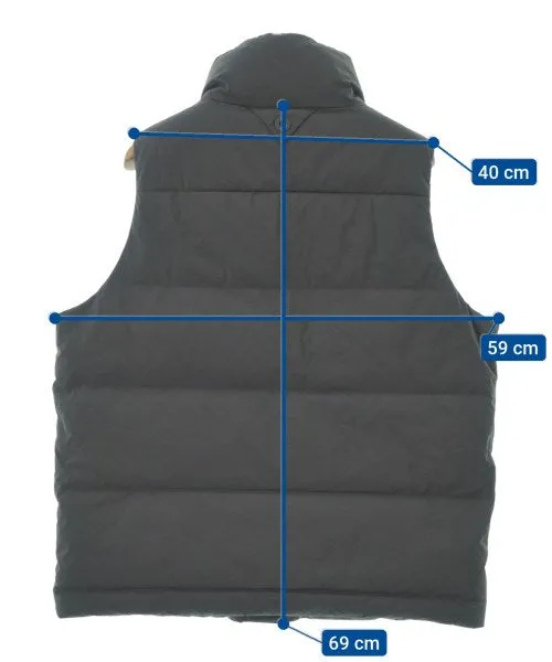 White Mountaineering Down jackets/Vests