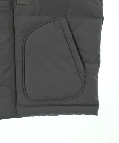 White Mountaineering Down jackets/Vests