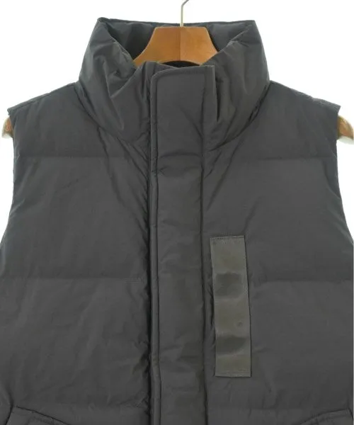 White Mountaineering Down jackets/Vests