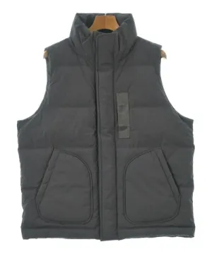 White Mountaineering Down jackets/Vests