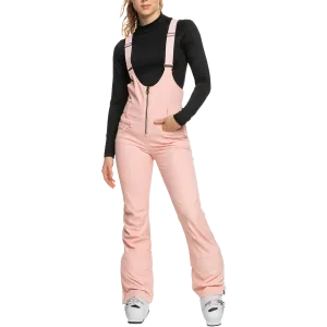 Women's Summit Bib Pant